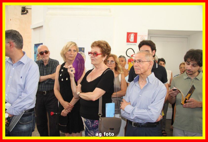 170715 Mostra_Collettiva 074.jpg